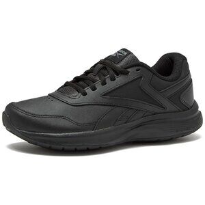 NWOT 👟 Reebok Women's Walk Ultra 7 DMX Max Shoe